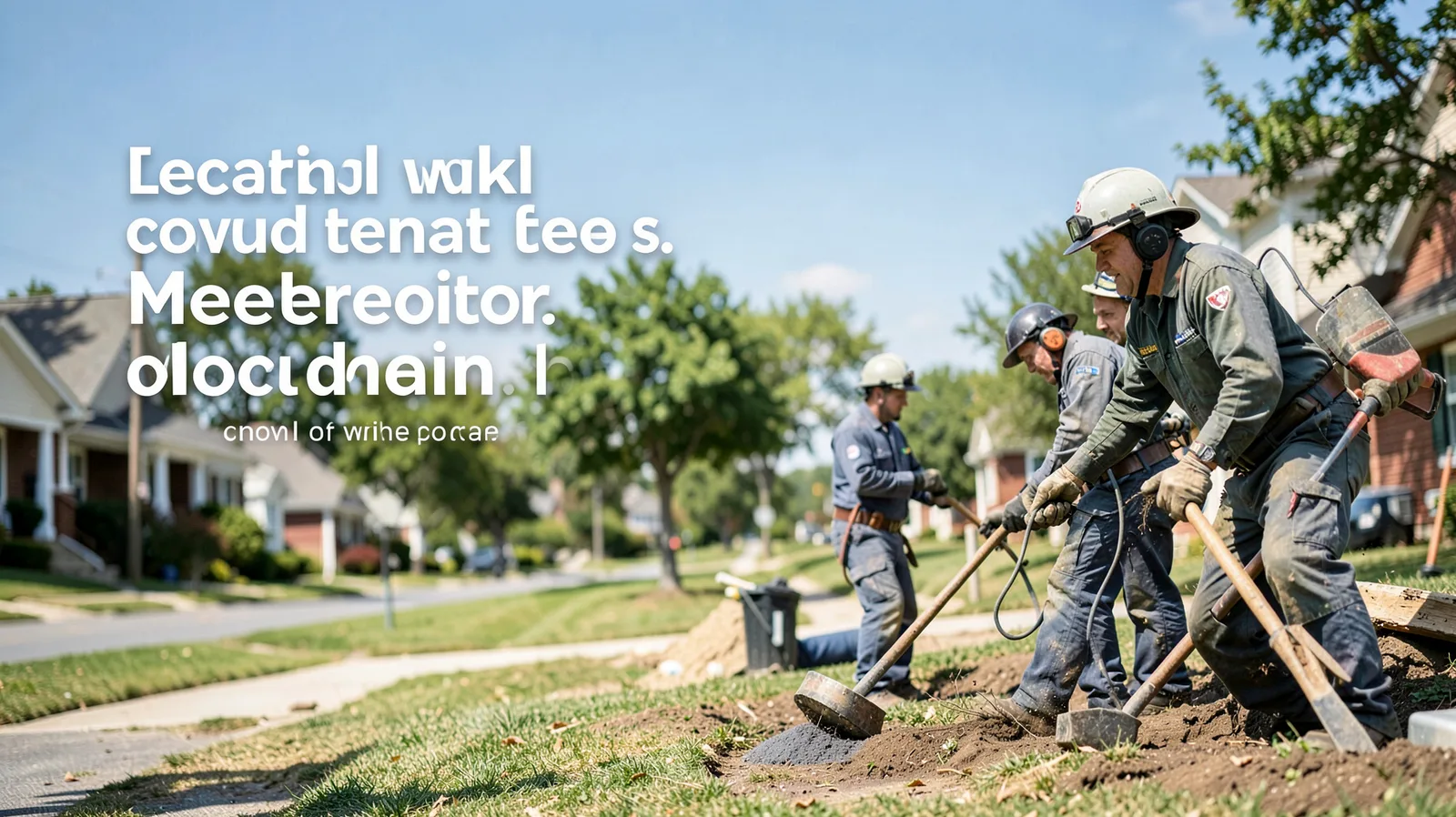 Mold Remediation in Waterville, OH near me